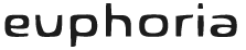 Euphoria